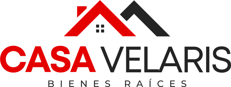 Casa velari inmobiliaria y bienes raíces puebla
